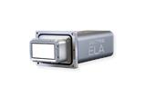 ELA-瑞士DECTRIS新型混合像素光子计数探测器