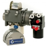 PheniX-英国OXFORDCRYOSYSTEM低温冷却系统