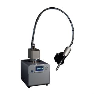 Smartstream-英国OXFORDCRYOSYSTEM低温冷却系统