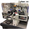 高通量单细胞功能测量及纳米水凝胶3D系统
