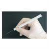 PCC剥卵管 剥卵针 拆蛋针 玻璃材质 持握式 辅助生殖 显微操作
