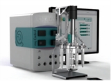 MiniBio生物反应器