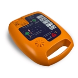 麦迪特AED国产自动体外除颤仪Defi 5S 