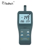 RTM2601便携式高精度露点仪环境温度相对湿度检测仪