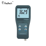 RTM1501高精度铂热电阻温度测量仪