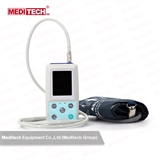 Meditech动态血压监护仪Echo80
