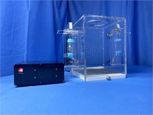 YS104T型 糖水偏好实验系统