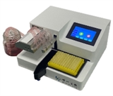 自动分液仪-微量分液器