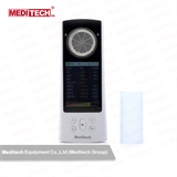 Meditech带蓝牙和USB的彩色屏幕肺功能仪