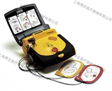 菲康除颤AED电极电池CR Plus