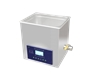 JK-DY500消毒供应室医用超声波清洗器