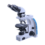 偏光显微镜报价 透反射偏光显微镜 UPT202i/UPT203i 澳浦偏光显微镜供应