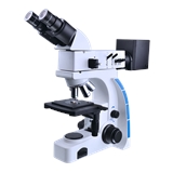 澳浦金相显微镜 UMT202i / UMT203i正置透反射金相显微镜