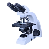 澳浦显微镜 UB102i/UB103i 生物显微镜 UOP显微镜报价