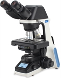 NEXCOPE 教学显微镜 NE300