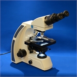 重庆显微镜厂家 生物显微镜EX2000 供应报价