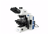 SOPTOP舜宇 研究级正置生物显微镜RX50 成都舜宇显微镜 成都显微镜
