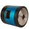 成都荧光相机报价 USB3.0 相机 MTR3CMOS 制冷CCD相机价格