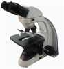 重庆显微镜公司 生物显微镜 EX500 报价