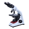 重庆重光显微镜 BS203 生物显微镜 重光显微镜 COIC显微镜价格