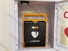 科曼AED半自动体外除颤仪 国产除颤仪 便携式除颤仪
