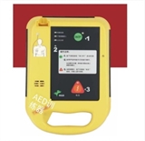 麦邦自动体外除颤仪AED-7000国产除颤/器培训机/训练机/教学专用