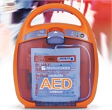 日本光电AED2150自动体外除颤器除颤仪救心宝救心神器急救设备
