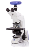 正置显微镜Axiolab 5