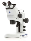 体视显微镜Stemi 508