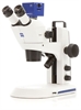 体视显微镜Stemi 305