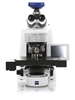 正置显微镜Axio Imager 2