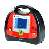 普美康心脏复苏急救机M250 AED自动体外除颤仪器smzdm 企业培训训练机(无除颤作用)