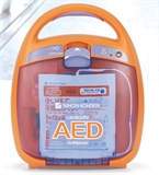 日本光电AED自动体外除颤器