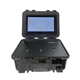KD-800E 便携式多功能食品安全检测仪