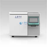 基础款冷冻研磨仪JXFSTPRP-CL-BSC上海净信