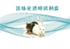 活体颅骨光透明试剂盒