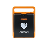 科曼F1A AED半自动体外除颤AED护心宝训练机
