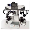 全自动触屏比较显微镜/专用照相比较显微镜-工具痕迹检验鉴定设备、司法鉴定机构登记资质仪器设备
