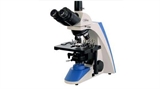 XSP-600生物显微镜（三目式） 法医实验室刑事侦查设备