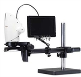 德国徕卡DMS300数码显微镜 工具痕迹检验鉴定设备