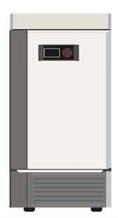 光照培养箱