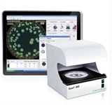 法国interscience scan系列全自动菌落计数器