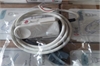 迈心诺Masimo马西莫血氧脉搏探头1863