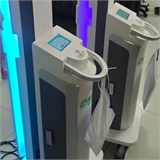 消毒灭菌仪器MCUVC-100 型 