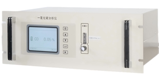 HOL-10在线红外分析仪