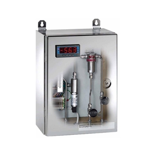 DOL-30在线式露点分析仪