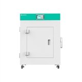 微生物培养丨细胞生物学研究专用二氧化碳培养箱