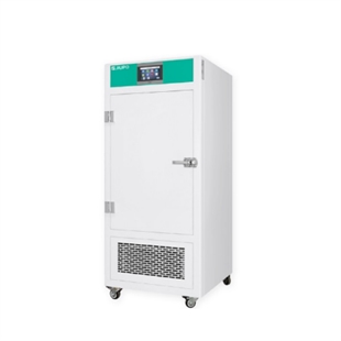 植物激素研究丨植物组织培养丨生态研究专用植物培养箱