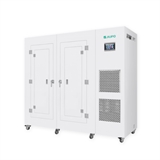 食品微生物检测丨生物样本保存专用恒温恒湿箱