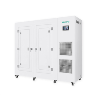 食品微生物检测丨生物样本保存专用恒温恒湿箱